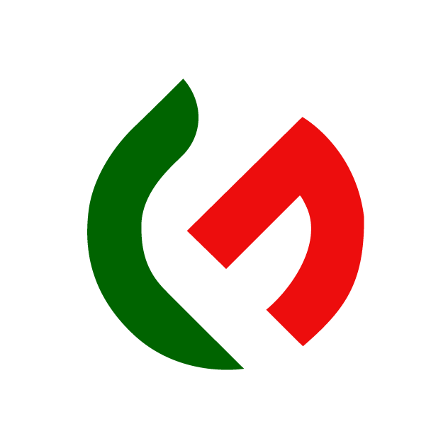 Điện tử thảo